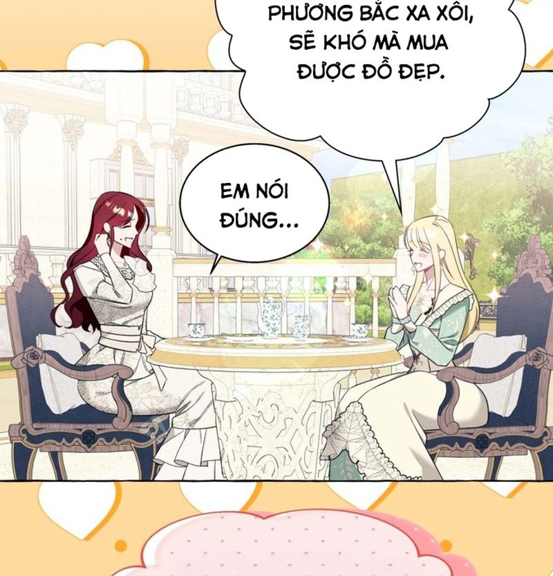 Trang 86