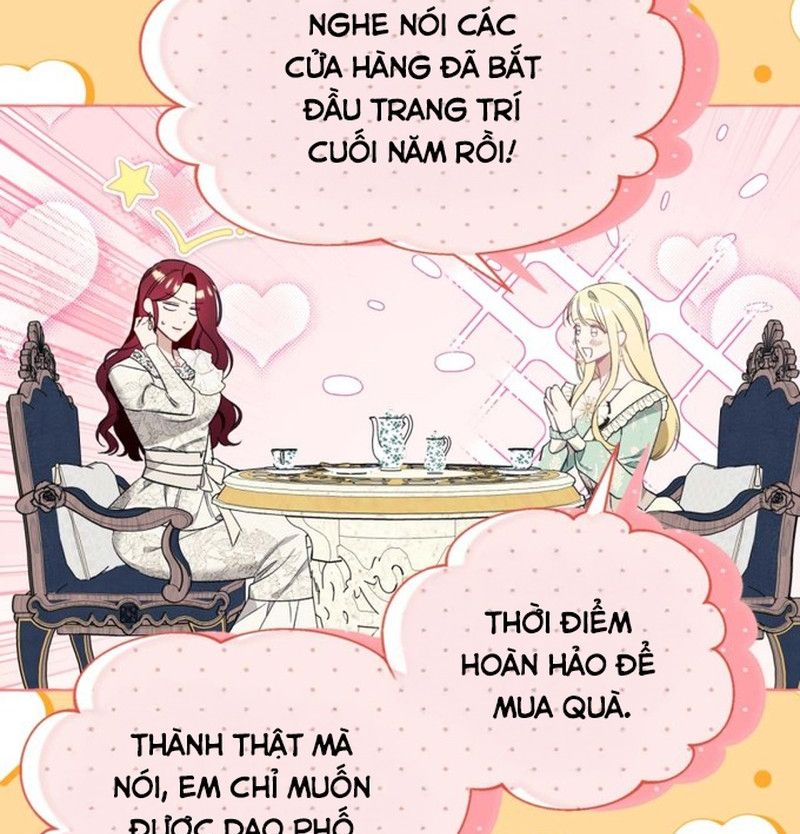 Trang 87