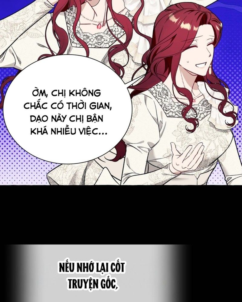 Trang 89