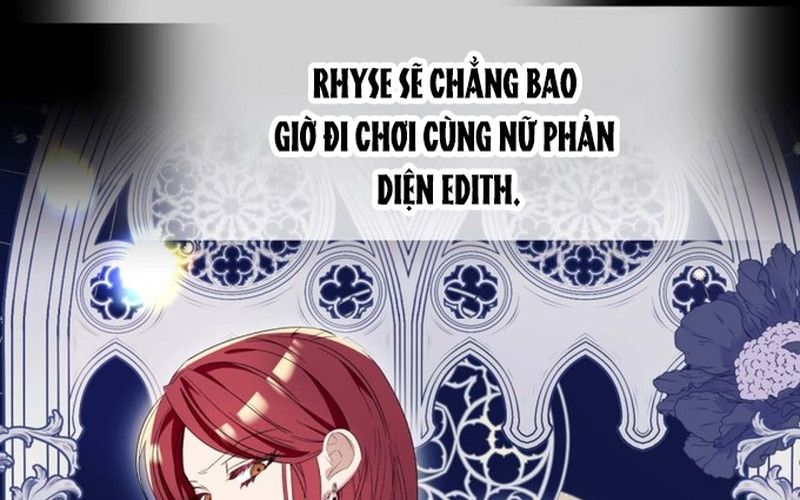 Trang 90