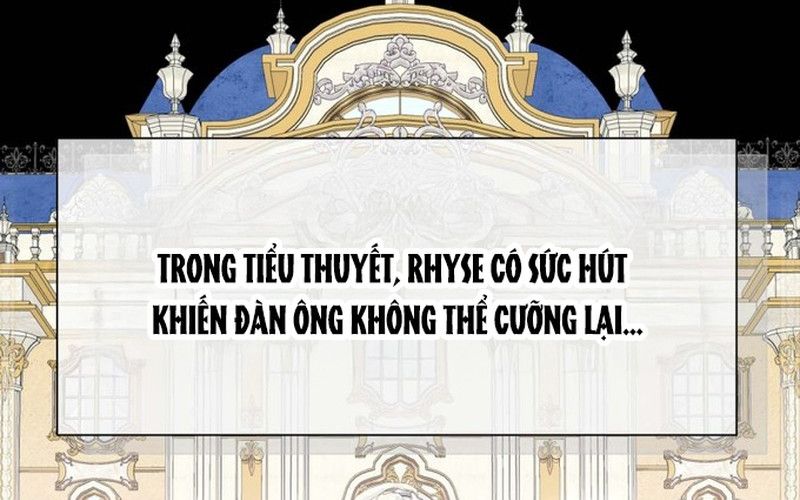 Trang 93