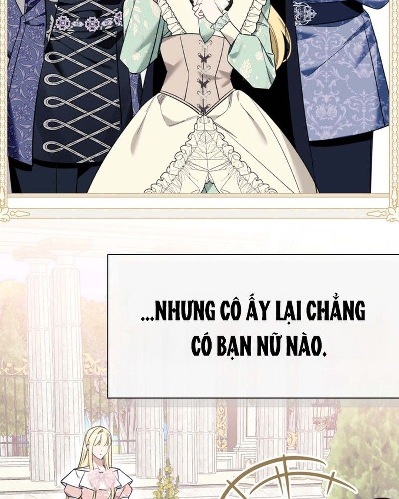 Trang 95