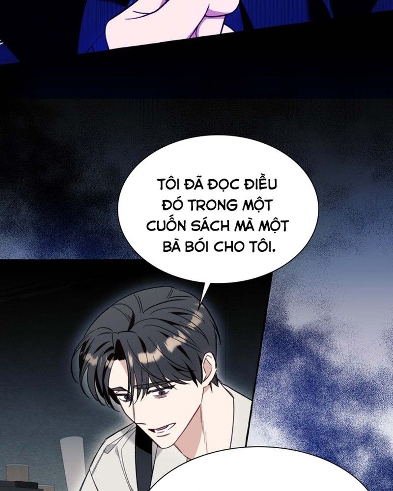 Trang 105