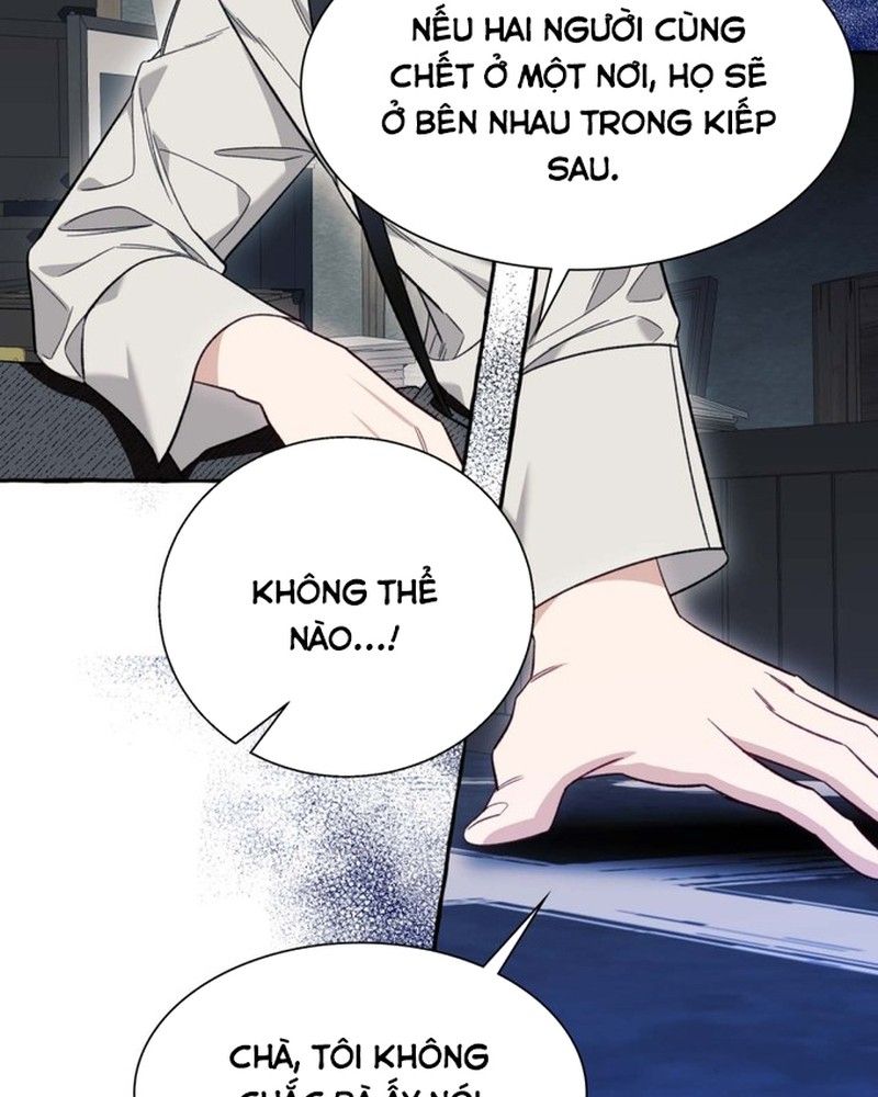 Trang 106
