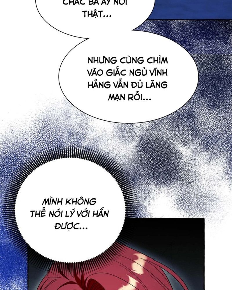 Trang 107