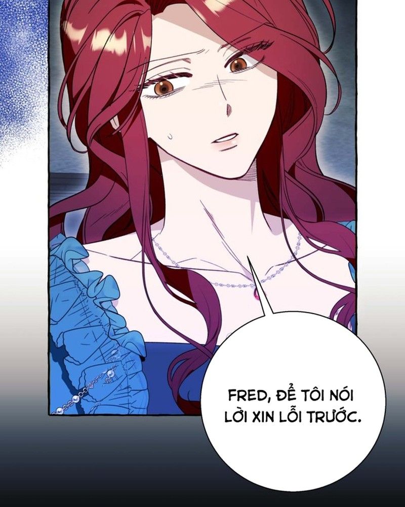 Trang 108