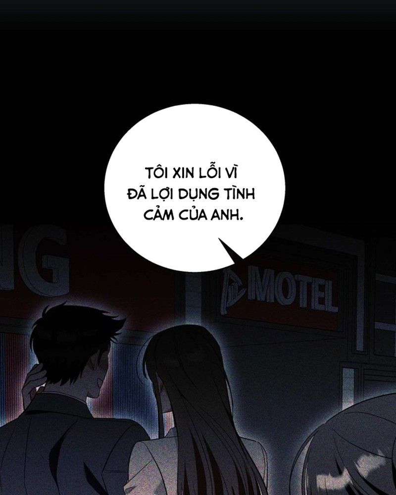 Trang 109