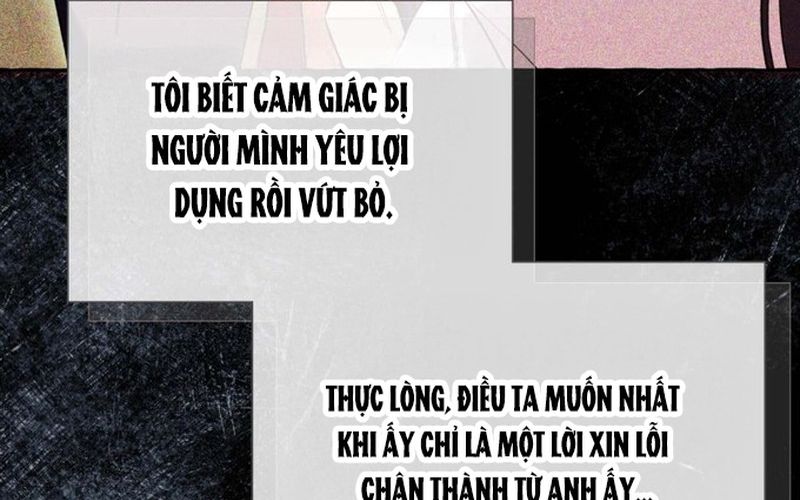 Trang 111