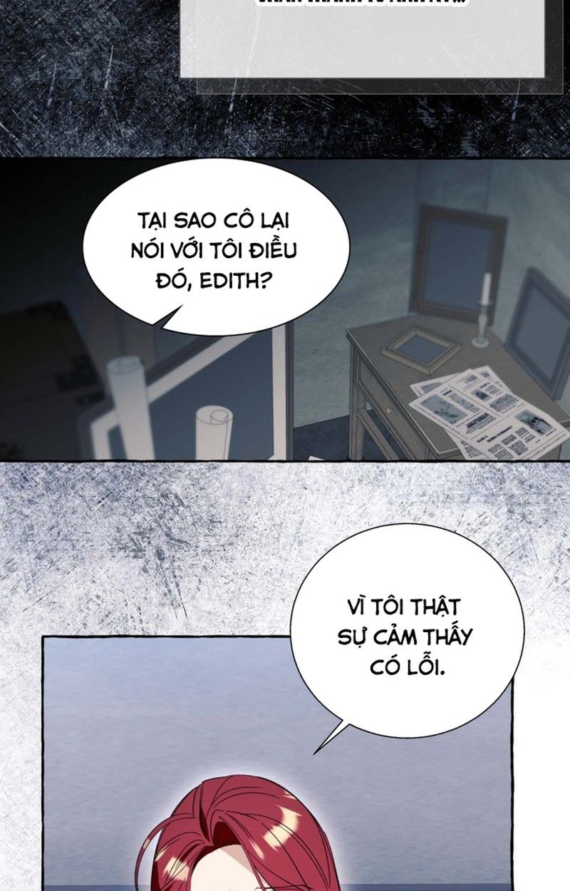 Trang 112