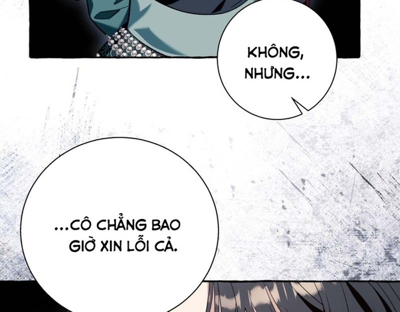 Trang 114