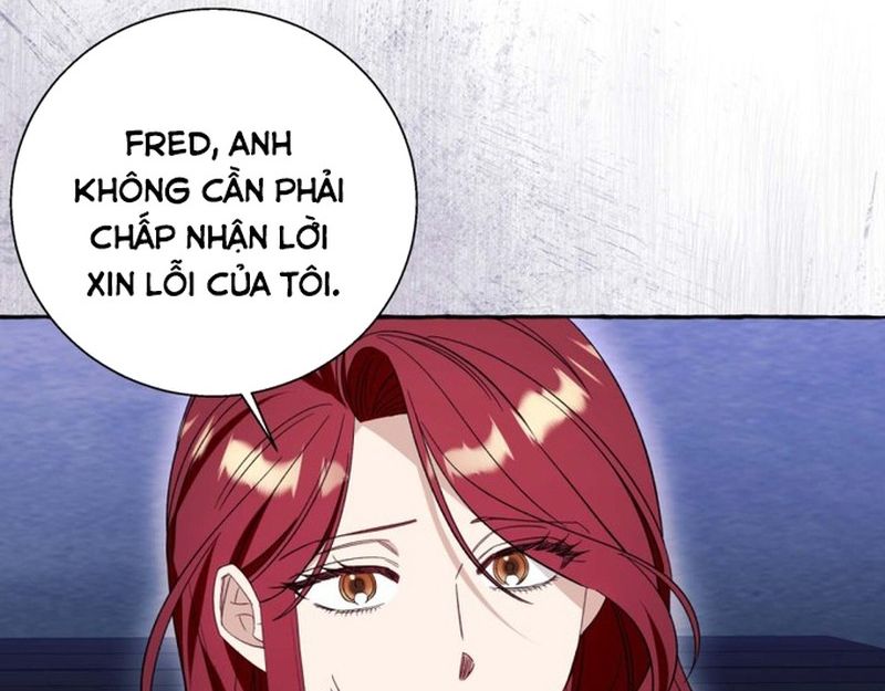Trang 116
