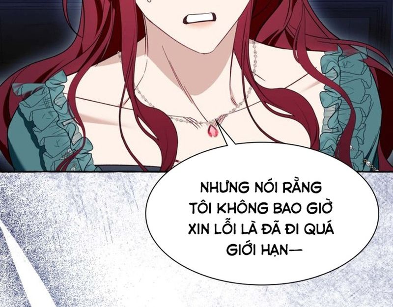 Trang 117