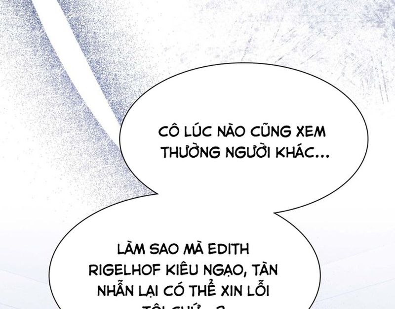 Trang 118