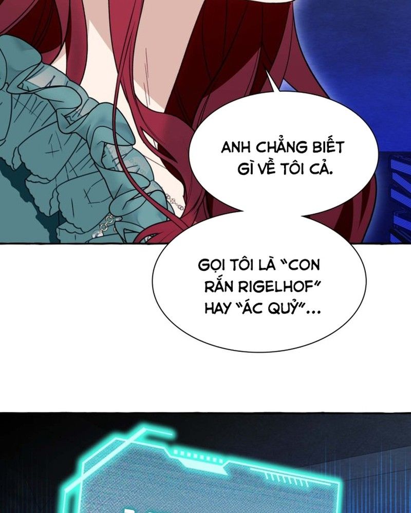 Trang 124