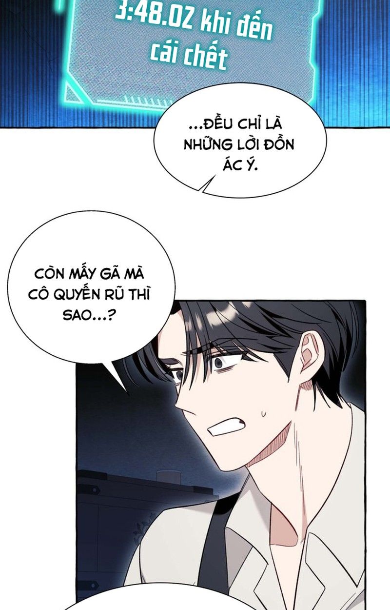 Trang 125