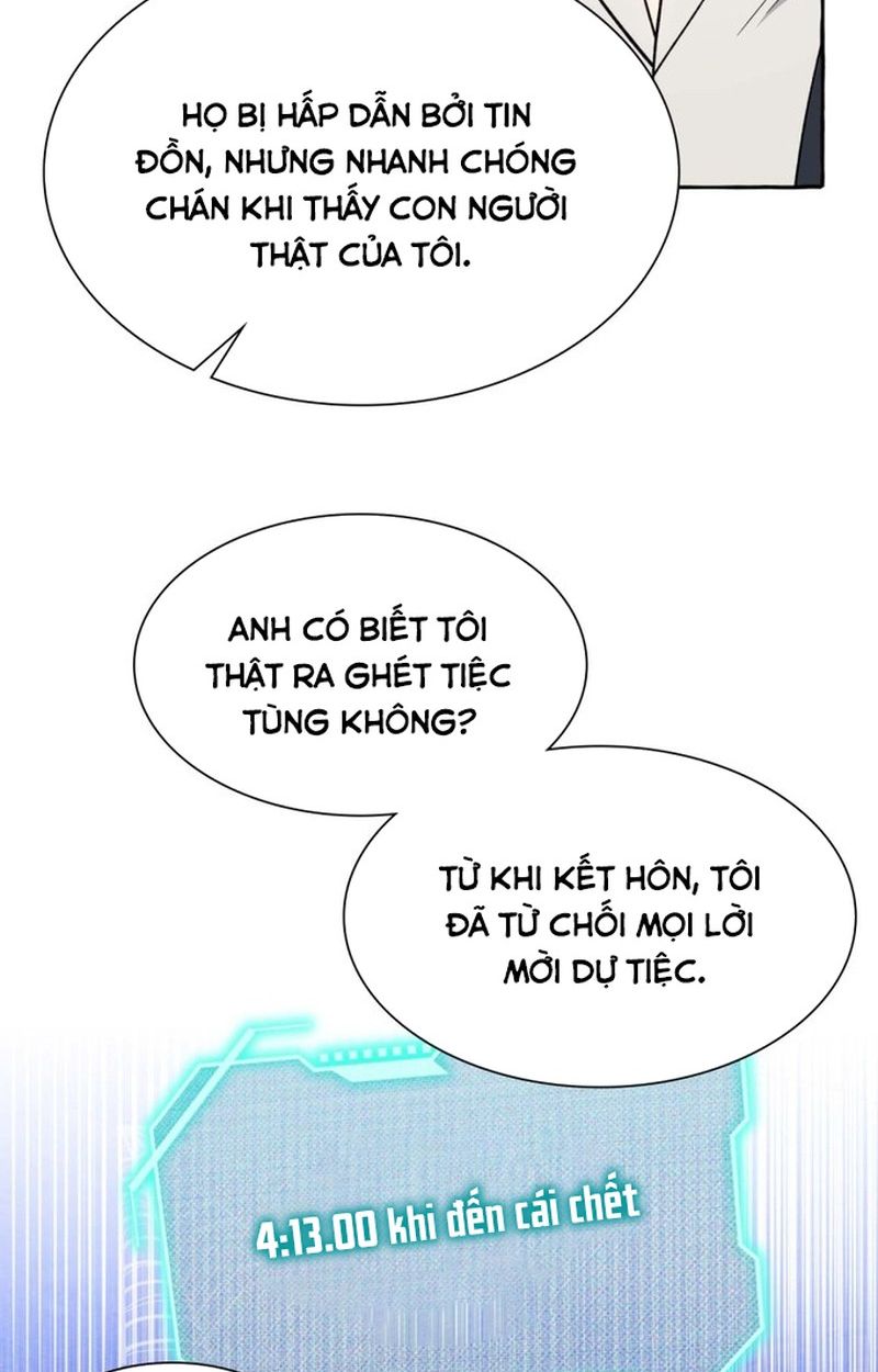 Trang 126
