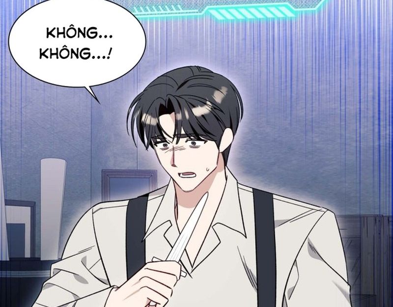 Trang 127