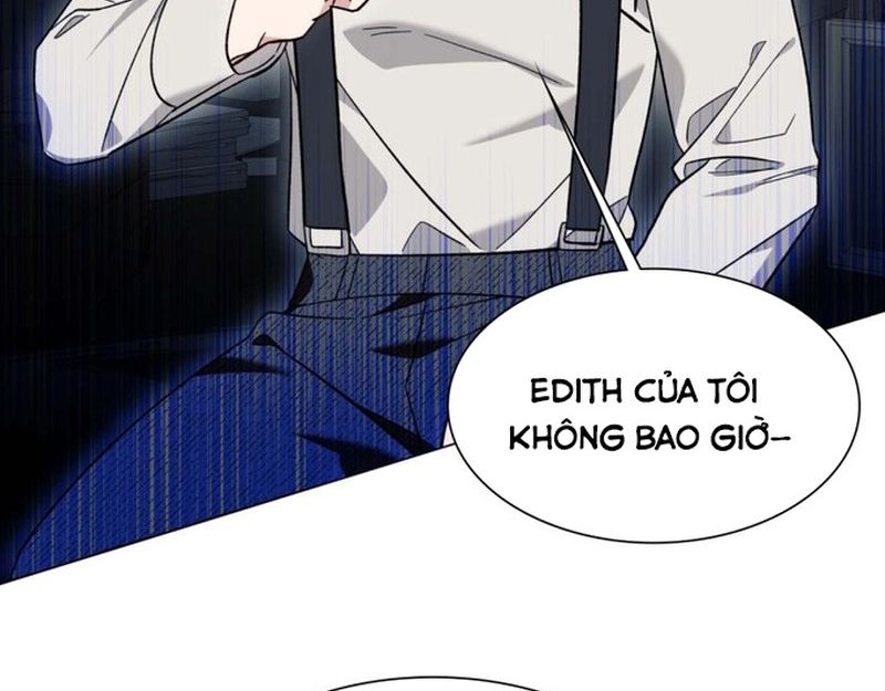 Trang 128