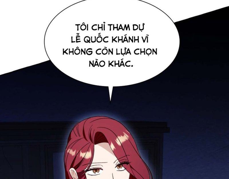 Trang 129
