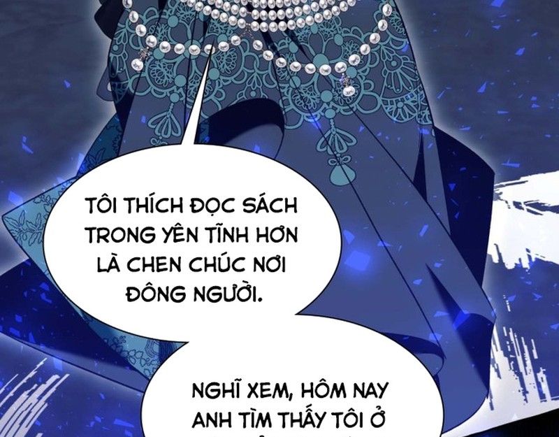 Trang 131