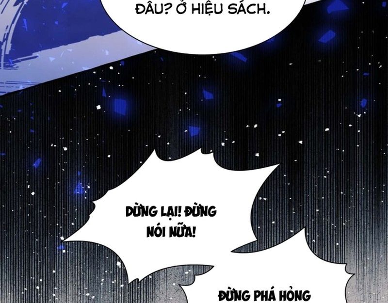 Trang 132