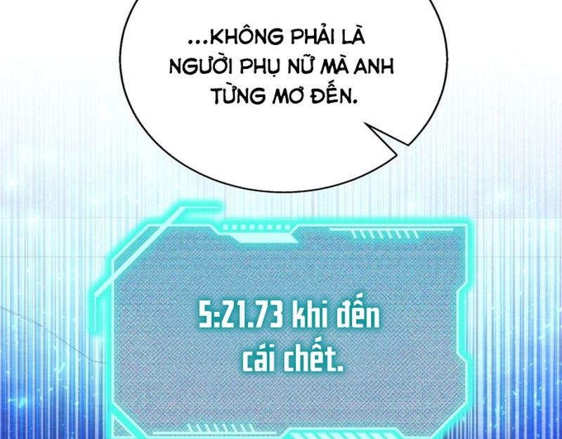 Trang 135