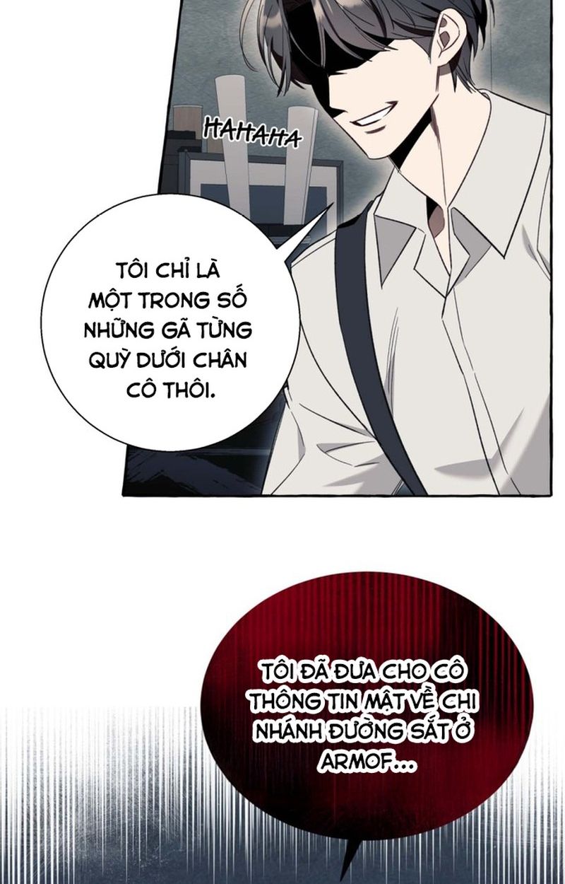 Trang 47