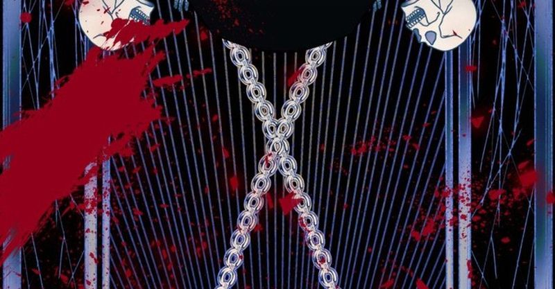 Trang 73
