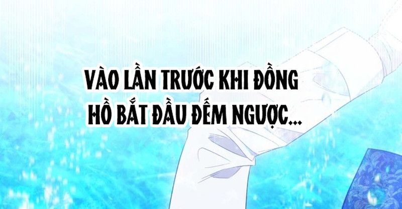 Trang 83