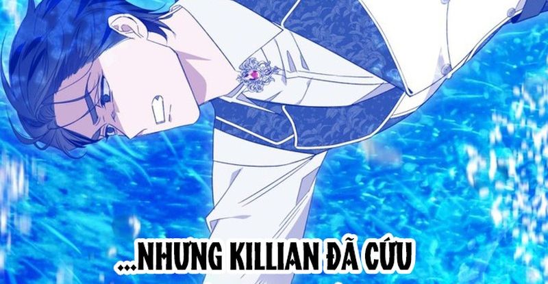Trang 85