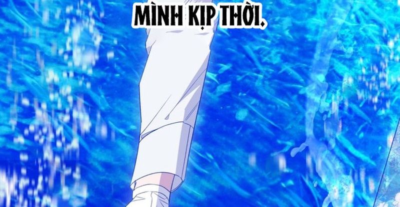 Trang 86