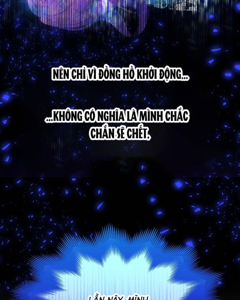 Trang 89
