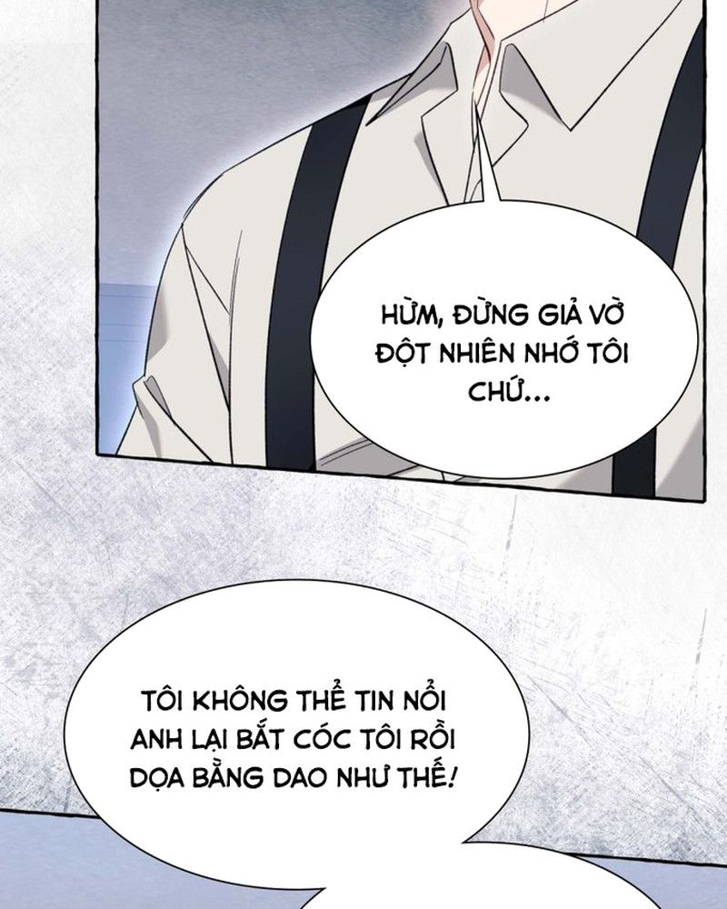 Trang 91