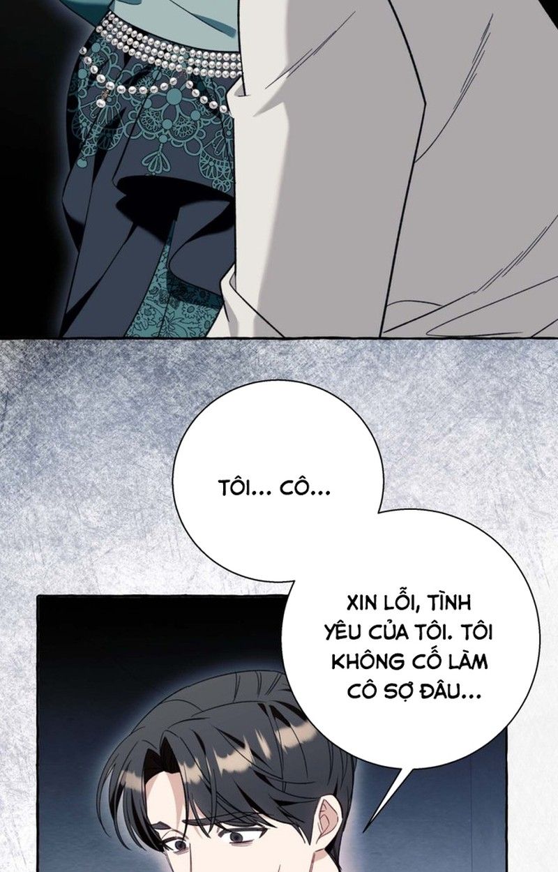 Trang 93