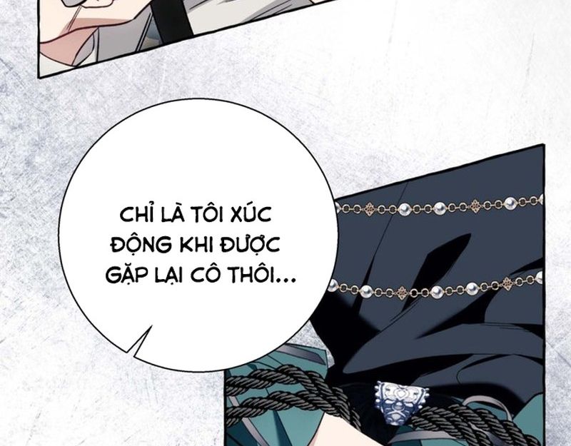 Trang 95