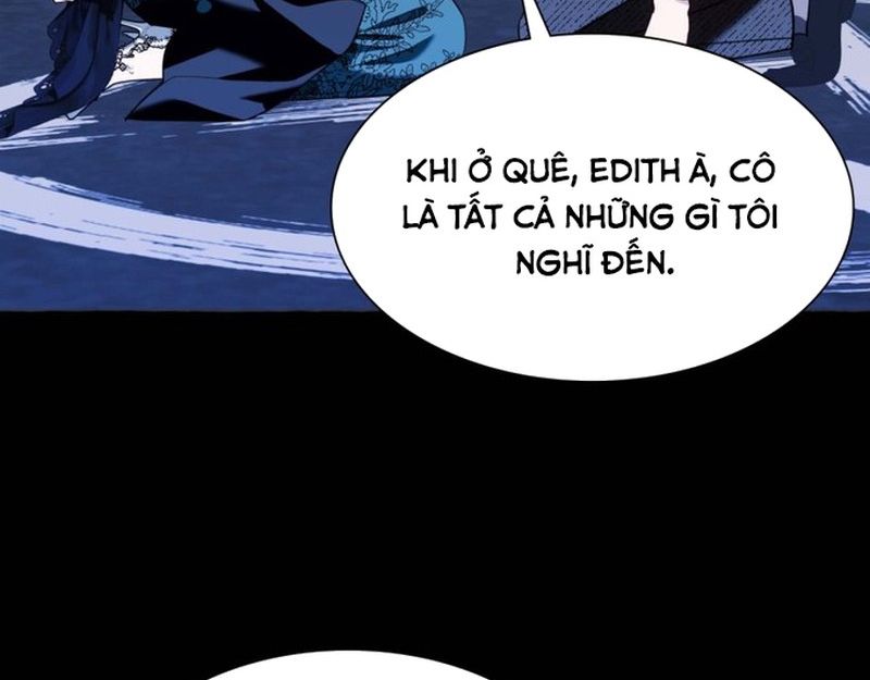 Trang 98