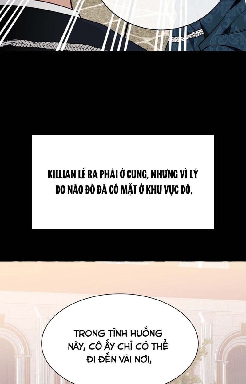 Trang 100