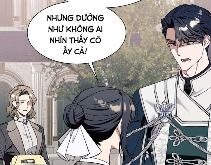 Trang 101