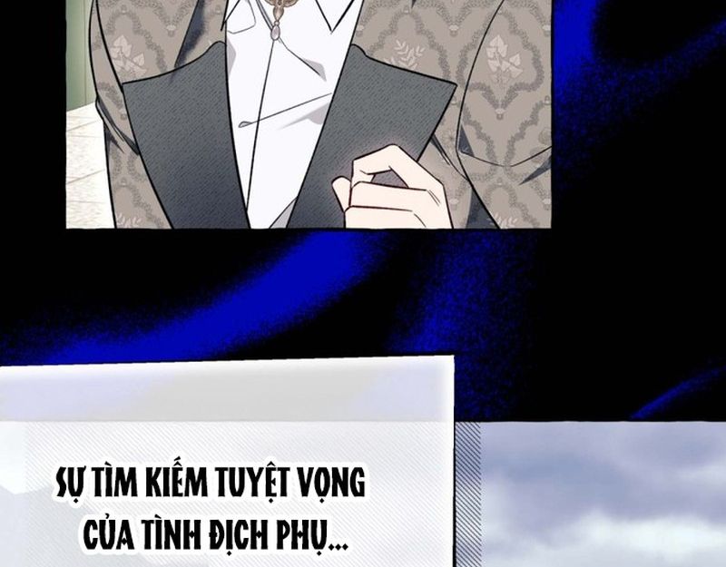 Trang 104