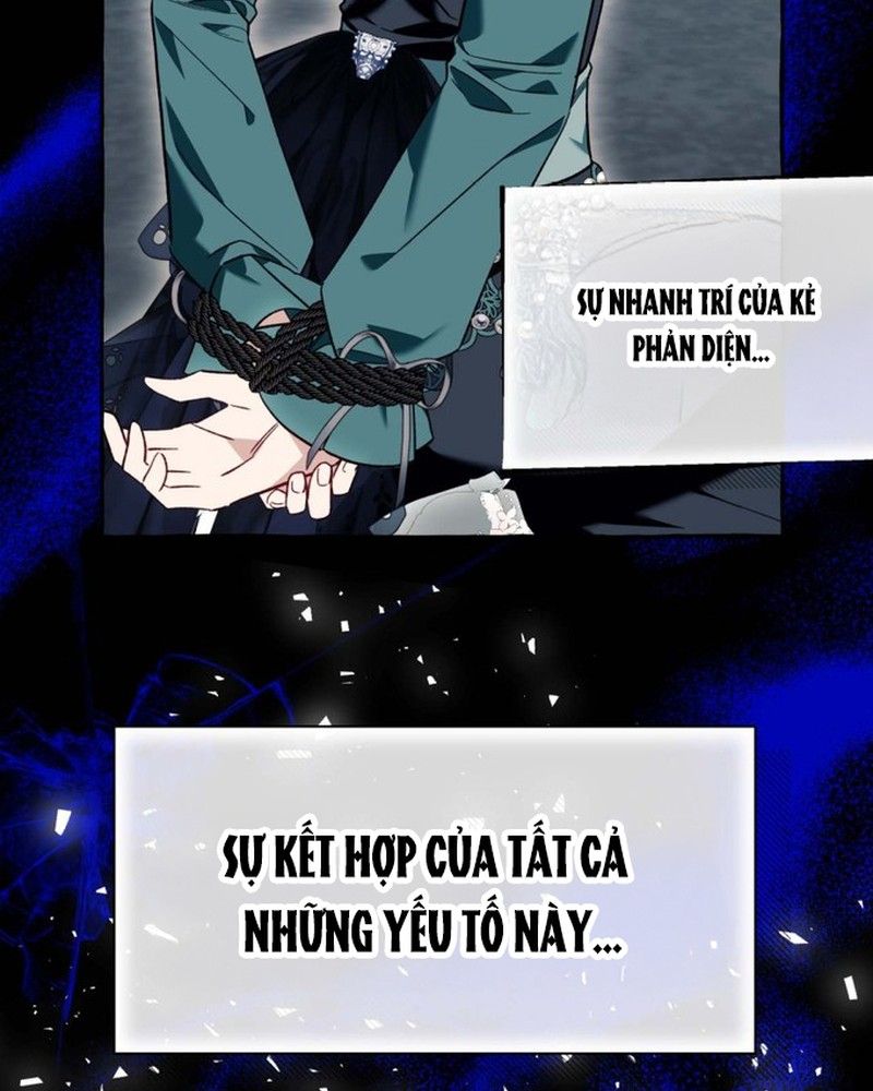 Trang 108