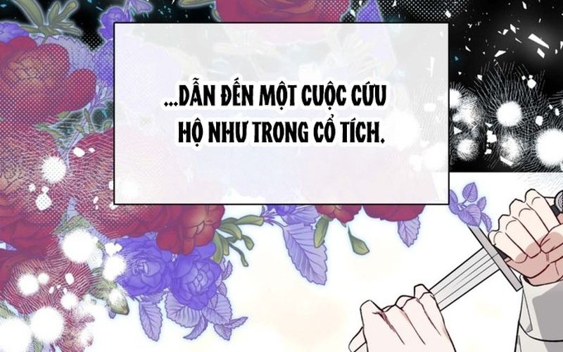 Trang 114