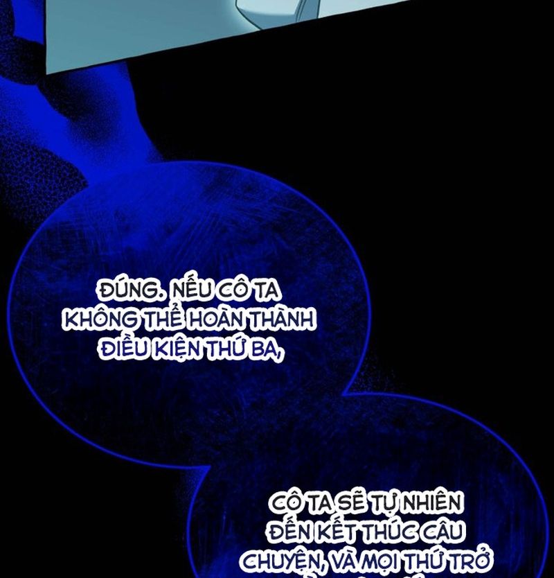 Trang 124