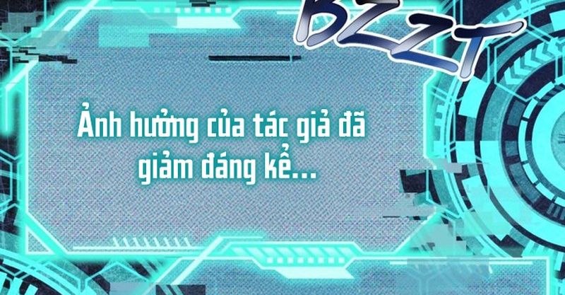 Trang 129