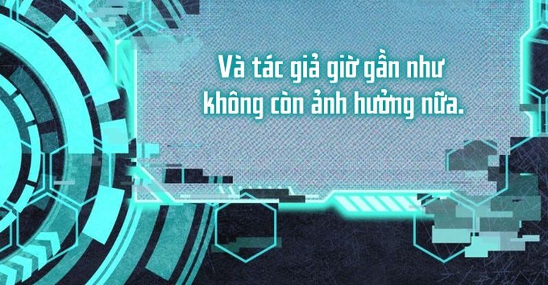 Trang 130
