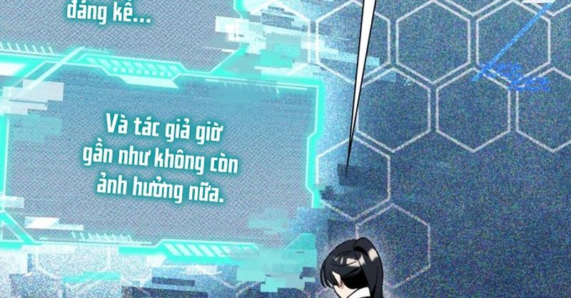 Trang 135