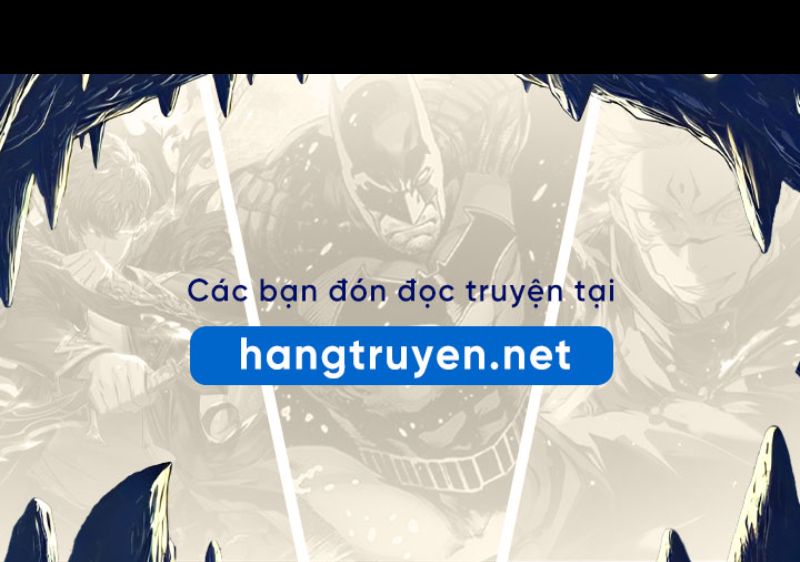 Trang 152