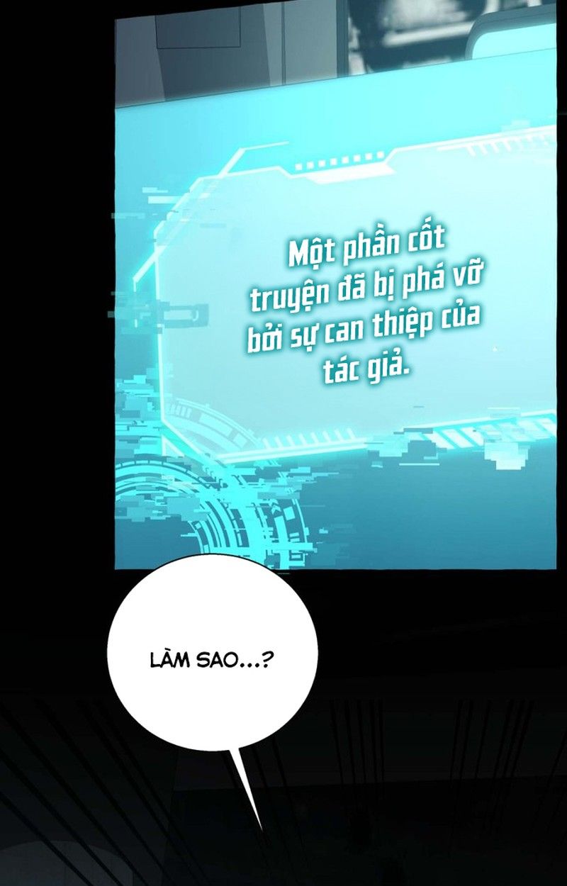 Trang 84
