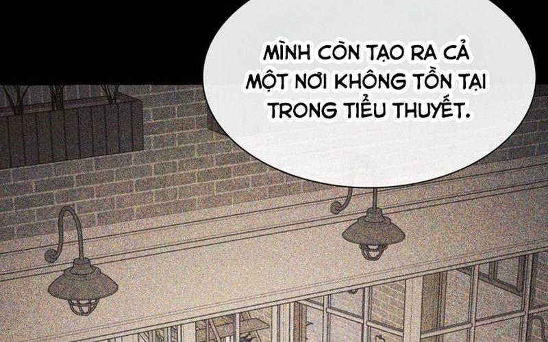 Trang 90