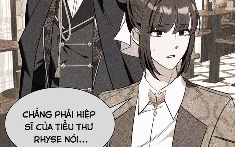 Trang 94