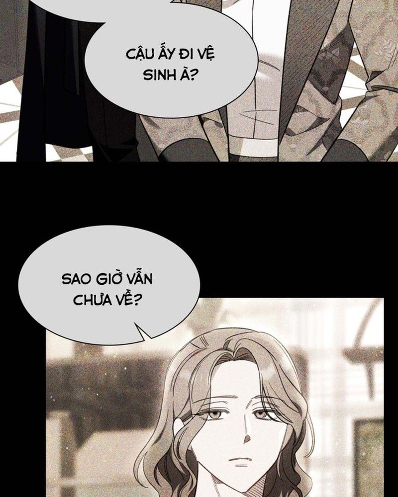Trang 95